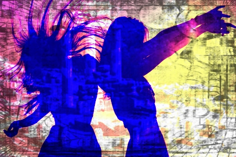 Wild-dance.jpg