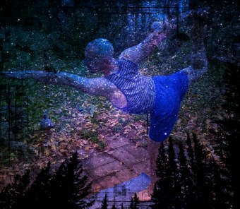 1480552575795106664632